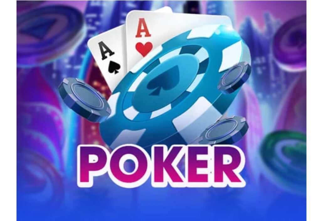 poker