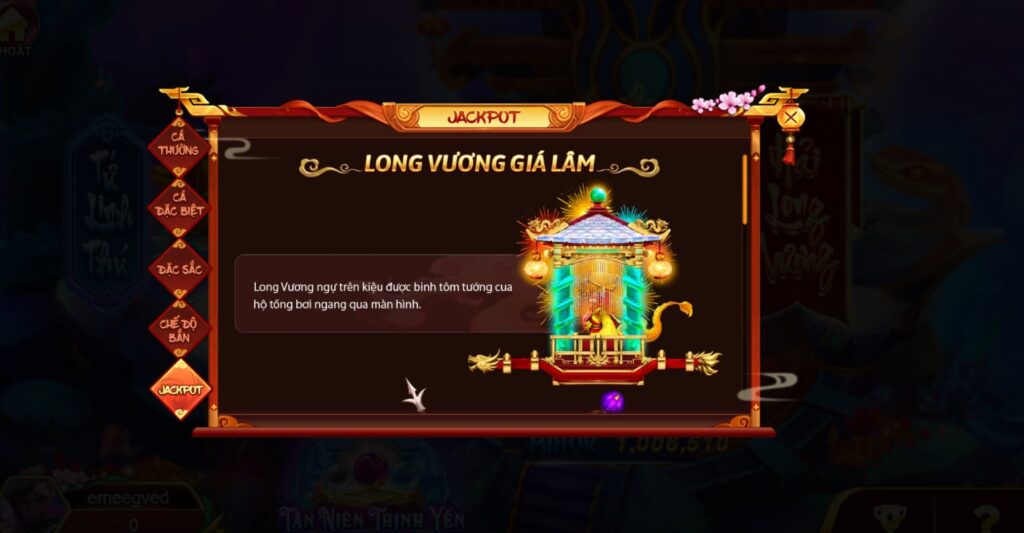 Slot Game Kho Báu Long Cung tại K8CC – Hành Trình Truy Tìm Kho Báu Đại Dương 3 Slot Game Kho Báu Long Cung tại K8CC