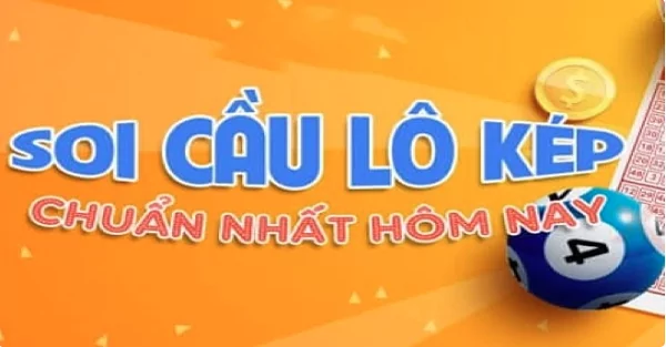 Cách Soi Cầu Lô Kép Hiệu Quả Cùng Nhà Cái K8CC 4 Cách Soi Cầu Lô Kép Hiệu Quả Cùng Nhà Cái K8CC
