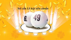 Cách Soi Cầu Lô Kép Hiệu Quả Cùng Nhà Cái K8CC 3 Cách Soi Cầu Lô Kép Hiệu Quả Cùng Nhà Cái K8CC