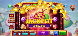 Nổ Hũ Candy – Game Đổi Thưởng Hot Nhất Tại K8CC 2 Nổ Hũ Candy – Trò Chơi Đổi Thưởng Hot Nhất Tại K8CC