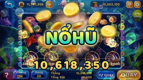 Nổ Hũ Candy – Game Đổi Thưởng Hot Nhất Tại K8CC 4 Nổ Hũ Candy – Trò Chơi Đổi Thưởng Hot Nhất Tại K8CC