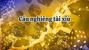 Cầu nghiêng tài xỉu là gì? Cùng K8CC tìm hiểu cách chơi Tài xỉu khi gặp cầu nghiêng 3 Cầu nghiêng tài xỉu là gì? Cùng K8CC tìm hiểu cách chơi Tài xỉu khi gặp cầu nghiêng